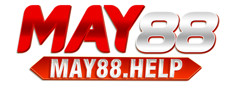 may88